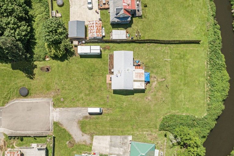 Photo of property in 6 Matahaere Road, Ngongotaha, Rotorua, 3010