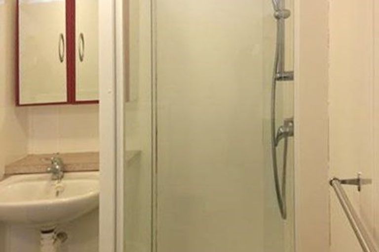 Photo of property in 95 Farmer Crescent, Taita, Lower Hutt, 5011