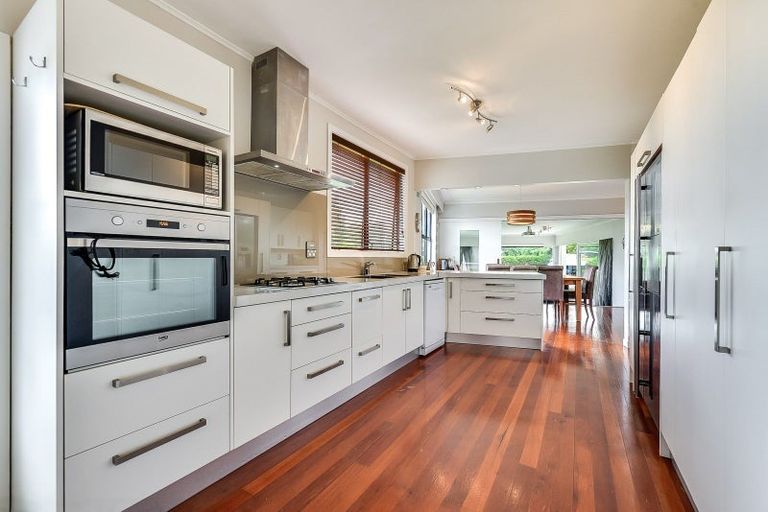 Photo of property in 10 Martin Street, Fairfield, Hamilton, 3214