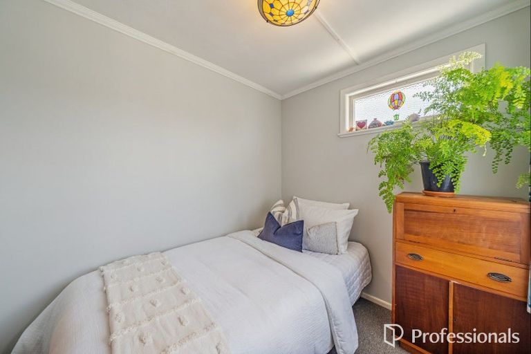 Photo of property in 24 Garden Road, Avalon, Lower Hutt, 5011