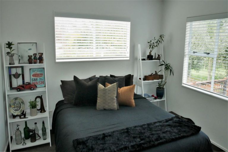 Photo of property in 57b Neal Street, Putaruru, 3411