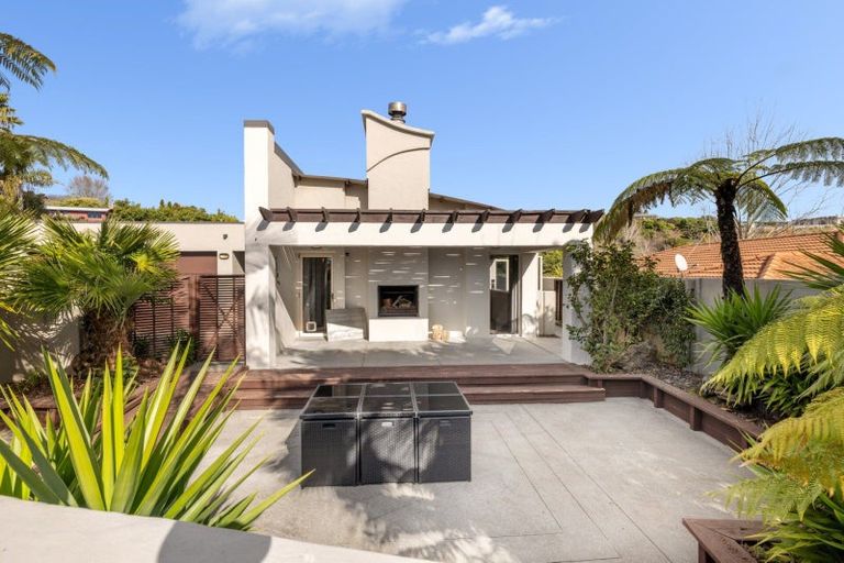 Photo of property in 65 Rowesdale Drive, Ohauiti, Tauranga, 3112