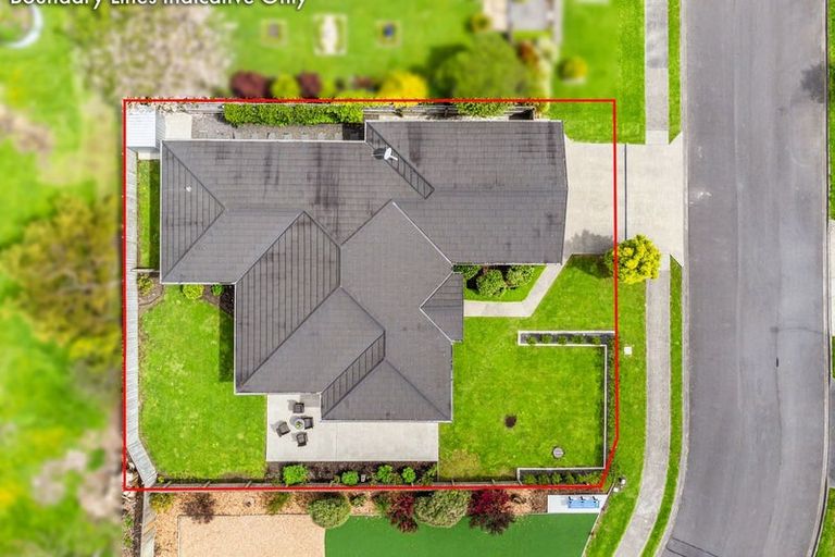 Photo of property in 3 Moy Place, Otaki, 5512