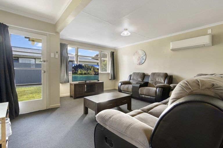 Photo of property in 48 Saturn Street, Strathern, Invercargill, 9812