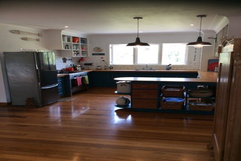 Photo of property in 585 Te Pua Road, Kaikohe, 0472