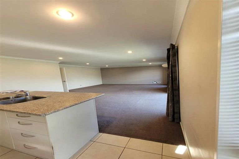 Photo of property in 86 Aitken Street, Ashburton, 7700