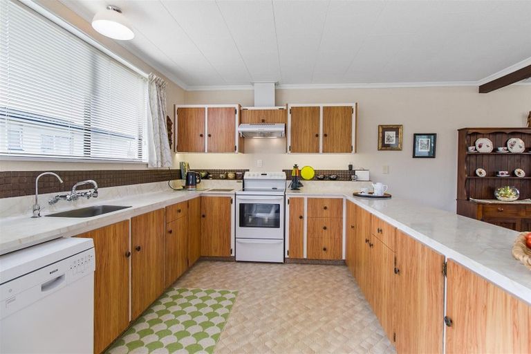 Photo of property in 177 Queen Street, Waimate, 7924