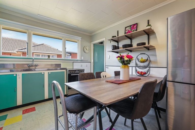 Photo of property in 16 Rollesby Street, Hoon Hay, Christchurch, 8025