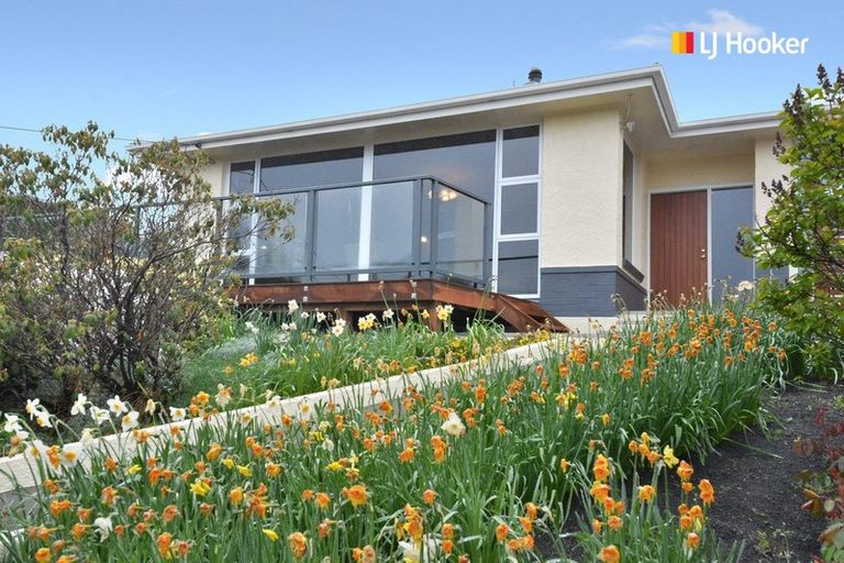 Photo of property in 14 Kenilworth Street, Waverley, Dunedin, 9013