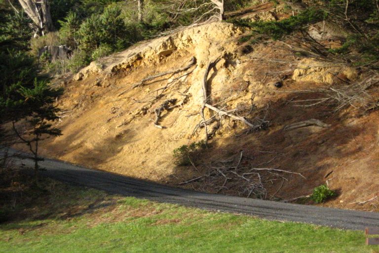 Photo of property in 600 Portobello Road, Company Bay, Dunedin, 9077