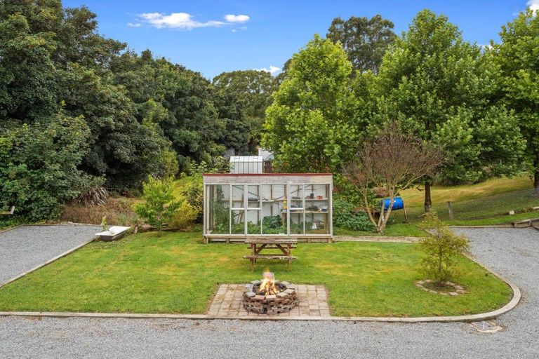 Photo of property in 184 High Street, Oxford, 7430