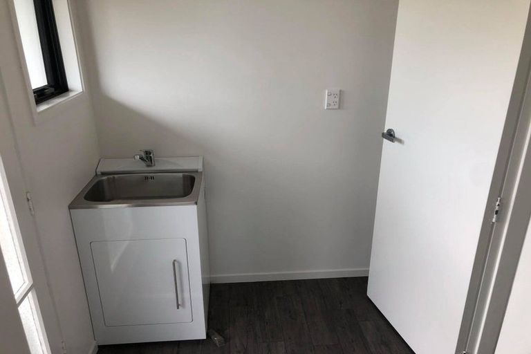 Photo of property in 9 Bay Grove, Pukehangi, Rotorua, 3015