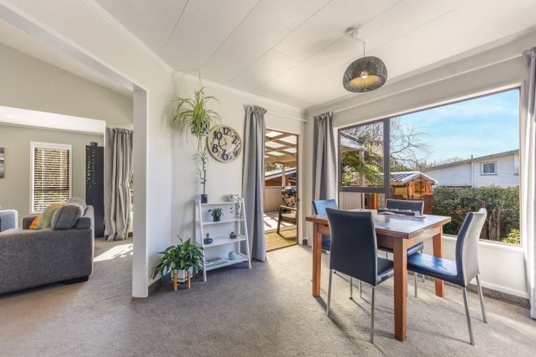 Photo of property in 21 Mickell Road, Brooklyn, Motueka, 7198