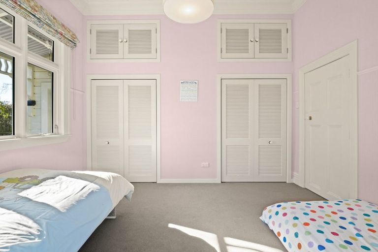 Photo of property in 43 Patrick Street, The Glen, Dunedin, 9011