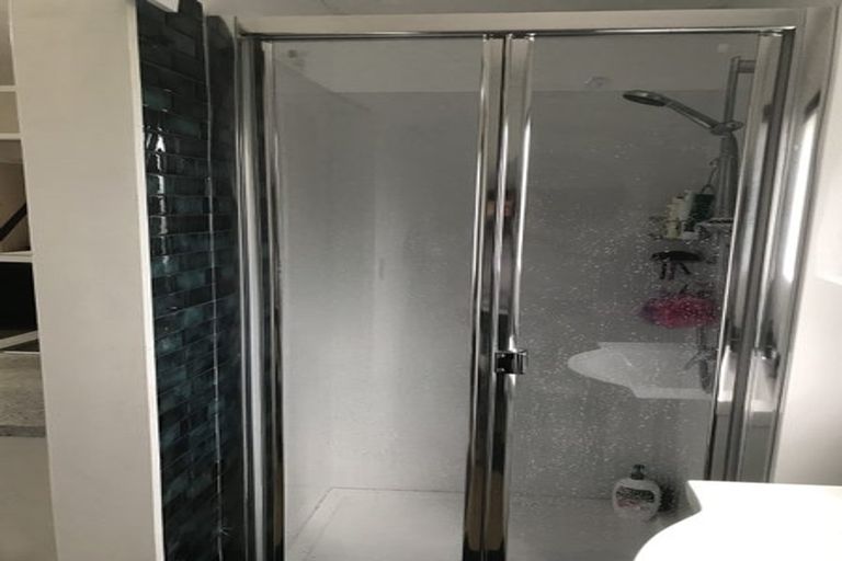 Photo of property in 55 Cowley Drive, Leamington, Cambridge, 3432