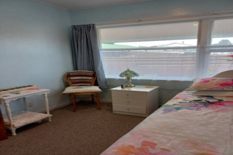 Photo of property in 8a Keith Street, Whanganui, 4500