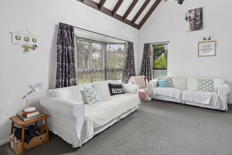 Photo of property in 3 Braintree Street, Te Kamo, Whangarei, 0112