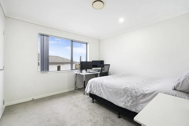 Photo of property in 108 Ormonde Drive, Silverdale, 0932