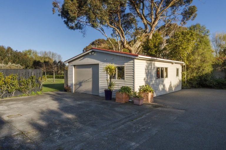 Photo of property in 906 Reid Line East, Bunnythorpe, Palmerston North, 4481