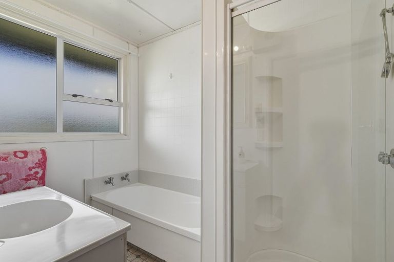 Photo of property in 141 Shetland Street, Wakari, Dunedin, 9010