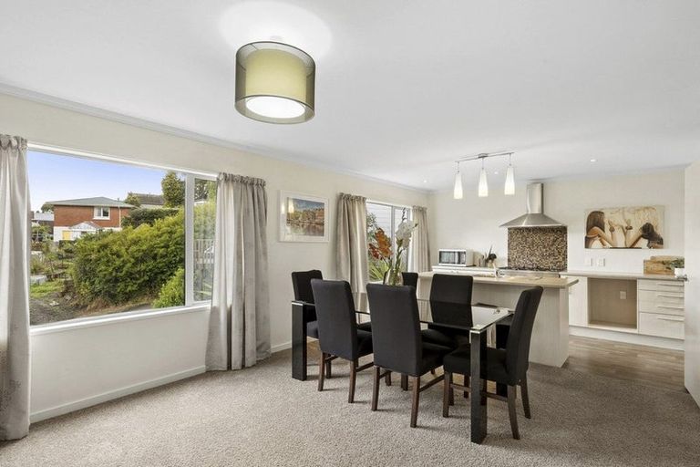 Photo of property in 44 Oates Street, Kaikorai, Dunedin, 9010