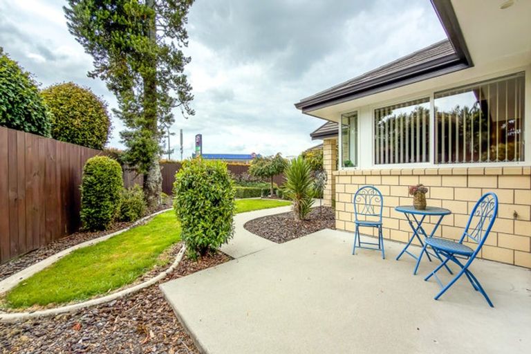 Photo of property in 1a Mangawhero Road, Matamata, 3400
