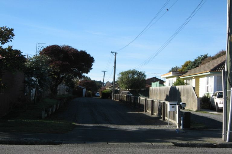 Photo of property in 82 Bower Avenue, New Brighton, Christchurch, 8083