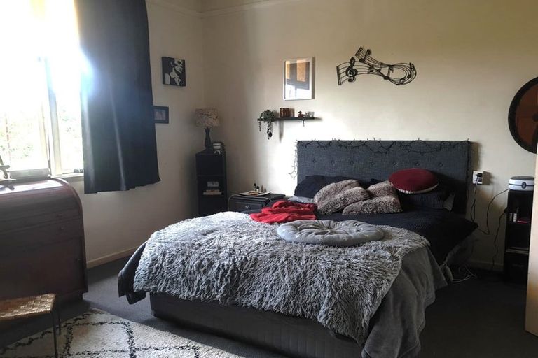 Photo of property in 32 Bidwill Street, Seaview, Timaru, 7910