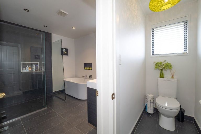 Photo of property in 44 William Street, Ashburton, 7700