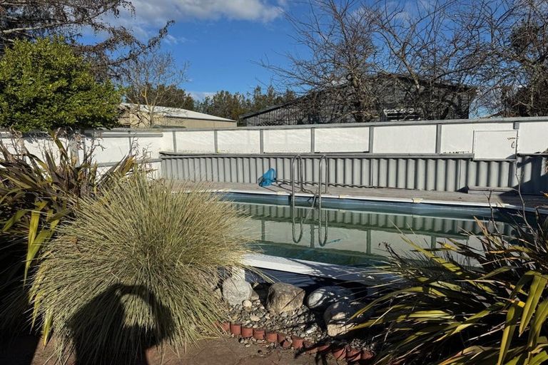 Photo of property in 133 King Edward Street, Motueka, 7120