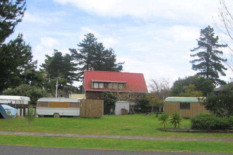 Photo of property in 111 Waimaire Avenue, Matarangi, Whitianga, 3592