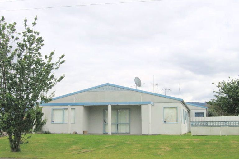 Photo of property in 108 Wills Road, Katikati, 3129