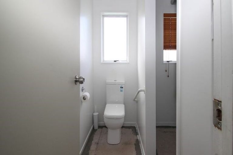 Photo of property in 8a Arklow Place, Flaxmere, Hastings, 4120