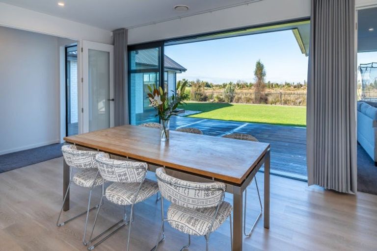 Photo of property in 29 Te Raki Drive, Lincoln, 7608