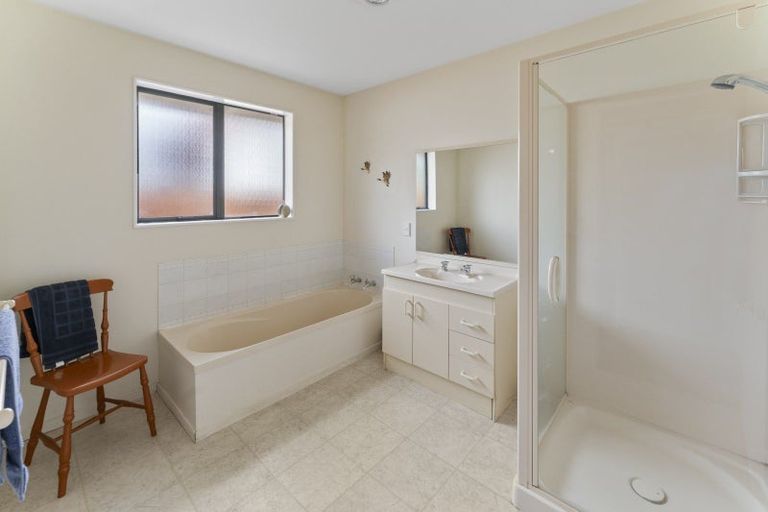 Photo of property in 1 Appaloosa Avenue, Richmond, 7020