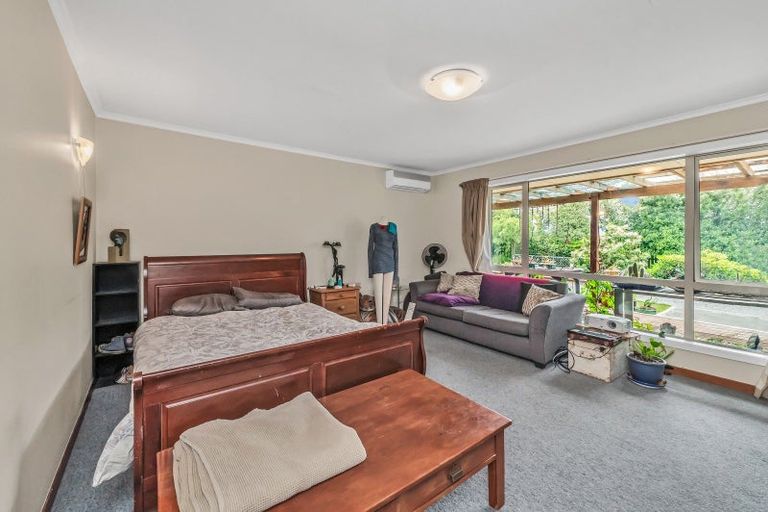 Photo of property in 4 Broadgate Street, Darfield, 7510