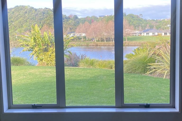 Photo of property in 21 Scoria Close, Pyes Pa, Tauranga, 3112