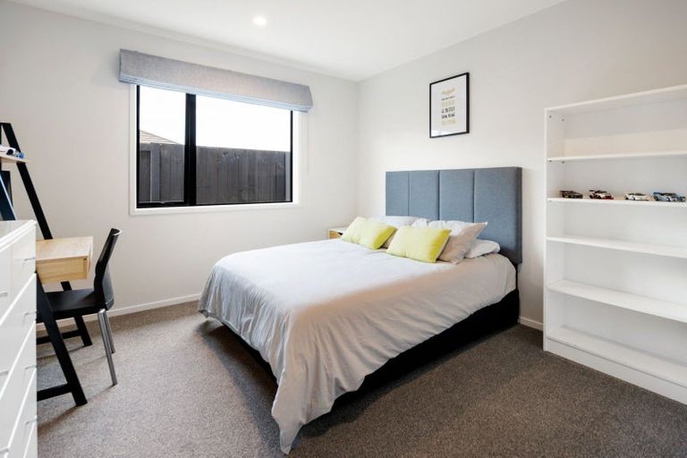 Photo of property in 13 Glaisdale Crescent, Flagstaff, Hamilton, 3210