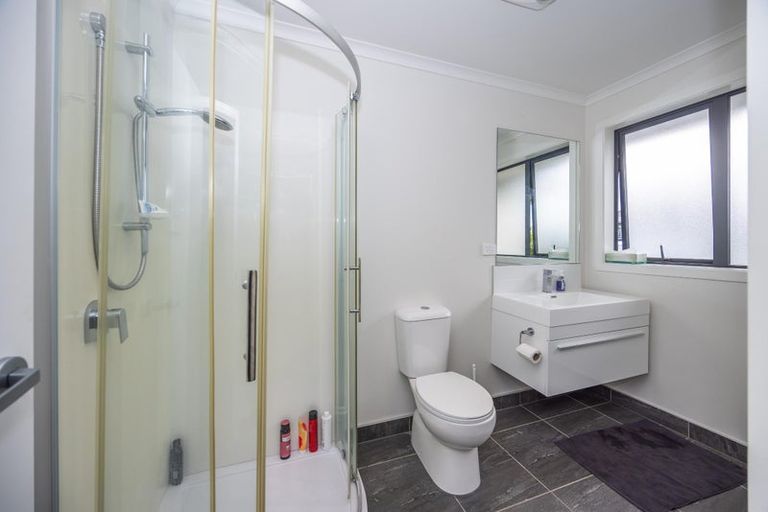 Photo of property in 26 North Ridge Drive, Rototuna North, Hamilton, 3210