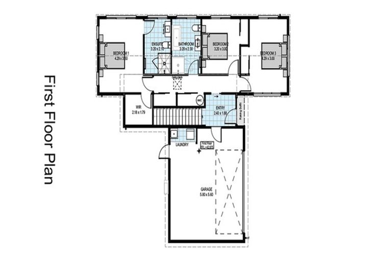 Photo of property in 3 Wikitoria Lane, Warkworth, 0910