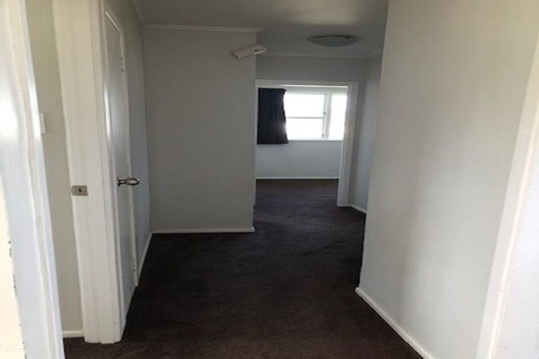 Photo of property in 69 Orion Street, Papakura, 2110