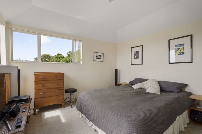Photo of property in 20a Alton Avenue, Hillcrest, Auckland, 0627
