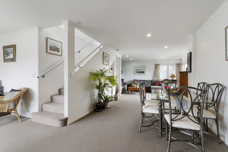 Photo of property in 3/100 Winifred Avenue, Whangamata, 3620