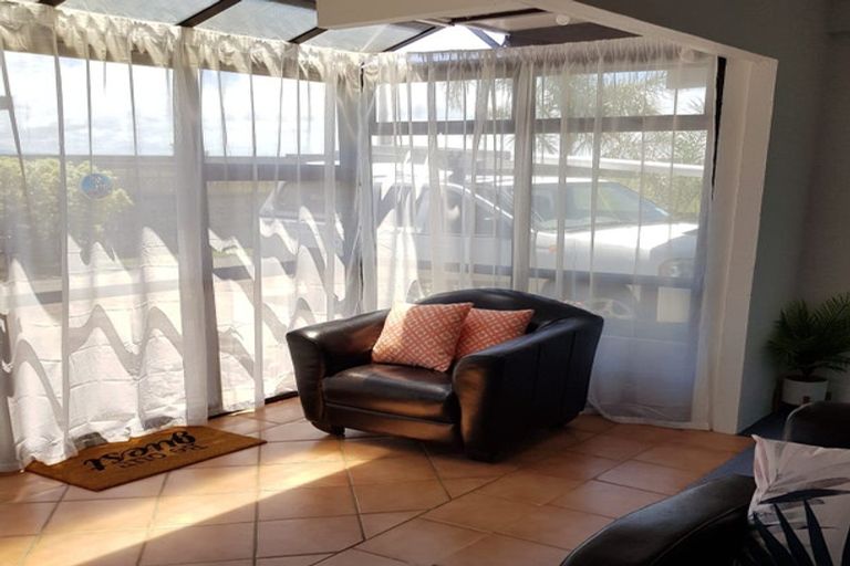 Photo of property in 405a Fergusson Drive, Thames, 3500