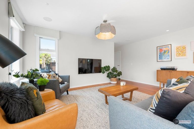 Photo of property in 972a High Street, Avalon, Lower Hutt, 5011