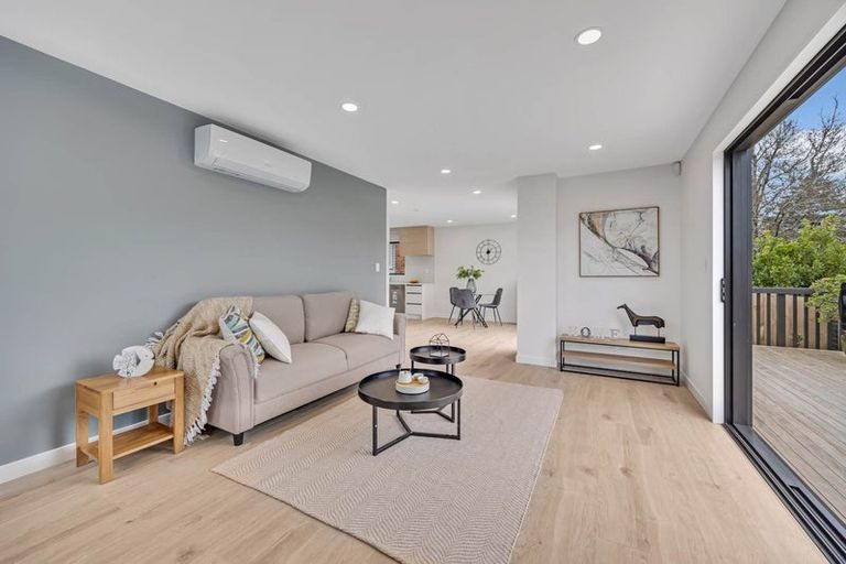 Photo of property in 20a Seine Road, Forrest Hill, Auckland, 0620