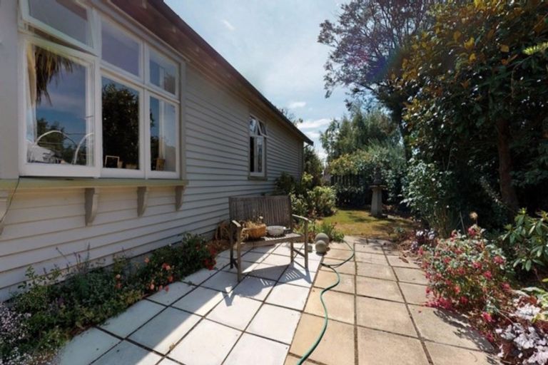 Photo of property in 58 Oxford Street, Hampstead, Ashburton, 7700