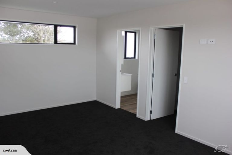 Photo of property in 18 Saltaire Street, North New Brighton, Christchurch, 8083