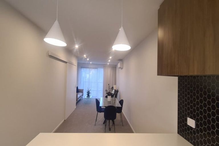 Photo of property in 18 Bee Lane, Whitby, Porirua, 5024