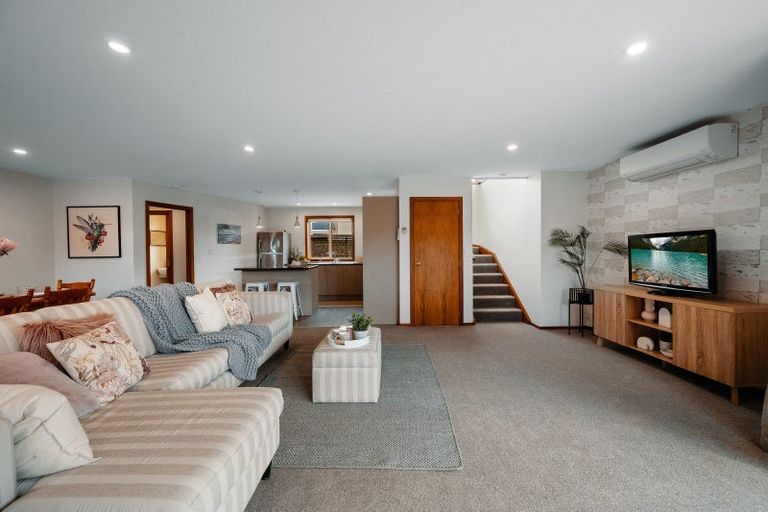 Photo of property in 3 Farrier Court, Cromwell, 9310